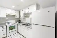 13894 80B AVENUE - thumbnail 23