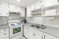 13894 80B AVENUE - thumbnail 24