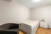 13894 80B AVENUE - thumbnail 26