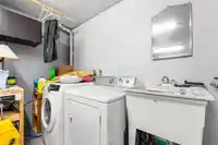 13894 80B AVENUE - thumbnail 27