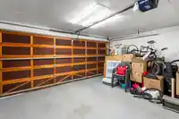 13894 80B AVENUE - thumbnail 28