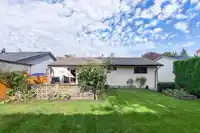 13894 80B AVENUE - thumbnail 29