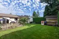 13894 80B AVENUE - thumbnail 30