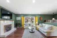 13894 80B AVENUE - thumbnail 4