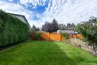 13894 80B AVENUE - thumbnail 31
