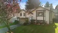 13894 80B AVENUE - thumbnail 33