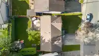 13894 80B AVENUE - thumbnail 34