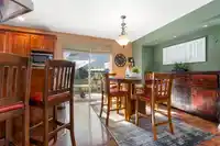 13894 80B AVENUE - thumbnail 5