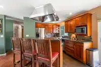 13894 80B AVENUE - thumbnail 7