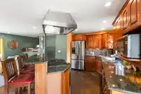 13894 80B AVENUE - thumbnail 10
