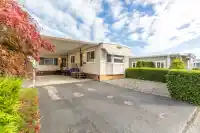 48 8254 134 STREET - thumbnail 1