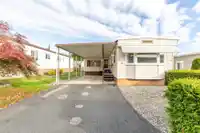 48 8254 134 STREET - thumbnail 2