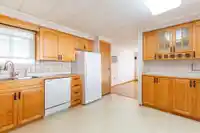 48 8254 134 STREET - thumbnail 11