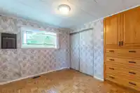 48 8254 134 STREET - thumbnail 17