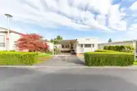 48 8254 134 STREET - thumbnail 3