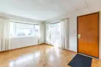48 8254 134 STREET - thumbnail 6