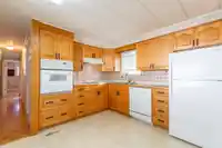 48 8254 134 STREET - thumbnail 9