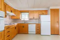 48 8254 134 STREET - thumbnail 10