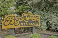 43 8555 KING GEORGE BOULEVARD - thumbnail 1