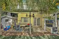 43 8555 KING GEORGE BOULEVARD - thumbnail 12