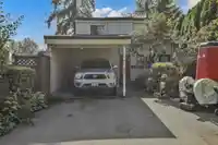 43 8555 KING GEORGE BOULEVARD - thumbnail 14