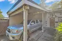 43 8555 KING GEORGE BOULEVARD - thumbnail 17