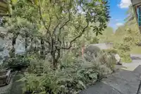 43 8555 KING GEORGE BOULEVARD - thumbnail 18
