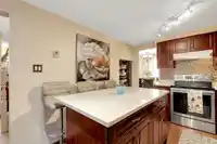 43 8555 KING GEORGE BOULEVARD - thumbnail 20