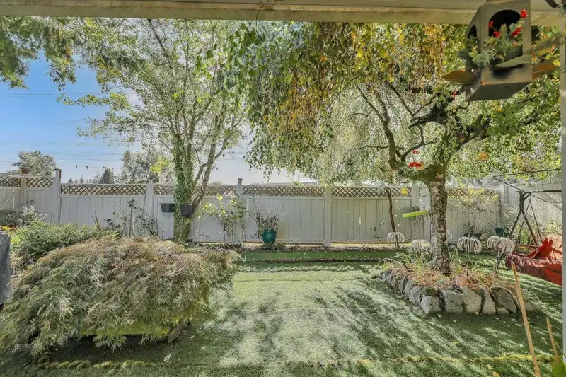 43 8555 KING GEORGE BOULEVARD - photo 3 of 25