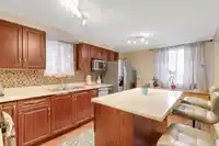 43 8555 KING GEORGE BOULEVARD - thumbnail 21
