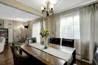 43 8555 KING GEORGE BOULEVARD - thumbnail 23