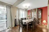 43 8555 KING GEORGE BOULEVARD - thumbnail 24