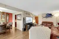 43 8555 KING GEORGE BOULEVARD - thumbnail 25