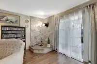 43 8555 KING GEORGE BOULEVARD - thumbnail 27