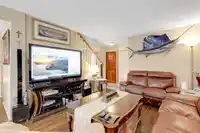 43 8555 KING GEORGE BOULEVARD - thumbnail 28