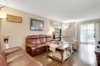43 8555 KING GEORGE BOULEVARD - thumbnail 29