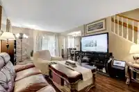 43 8555 KING GEORGE BOULEVARD - thumbnail 30