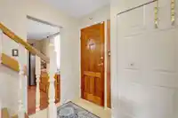 43 8555 KING GEORGE BOULEVARD - thumbnail 32