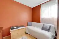 43 8555 KING GEORGE BOULEVARD - thumbnail 34