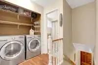 43 8555 KING GEORGE BOULEVARD - thumbnail 35