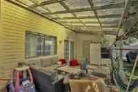 43 8555 KING GEORGE BOULEVARD - thumbnail 38