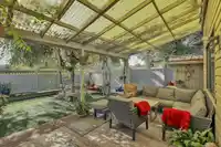 43 8555 KING GEORGE BOULEVARD - thumbnail 39