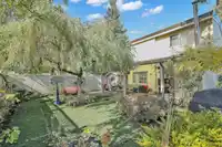 43 8555 KING GEORGE BOULEVARD - thumbnail 7