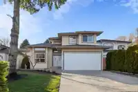 8067 162B STREET - thumbnail 1
