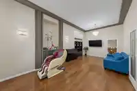 8067 162B STREET - thumbnail 11