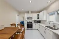 8067 162B STREET - thumbnail 15