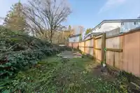 8067 162B STREET - thumbnail 19