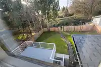 8067 162B STREET - thumbnail 20