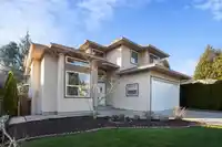 8067 162B STREET - thumbnail 3