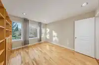 8067 162B STREET - thumbnail 21